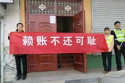 面临代位追偿诉讼，如何应对处理？